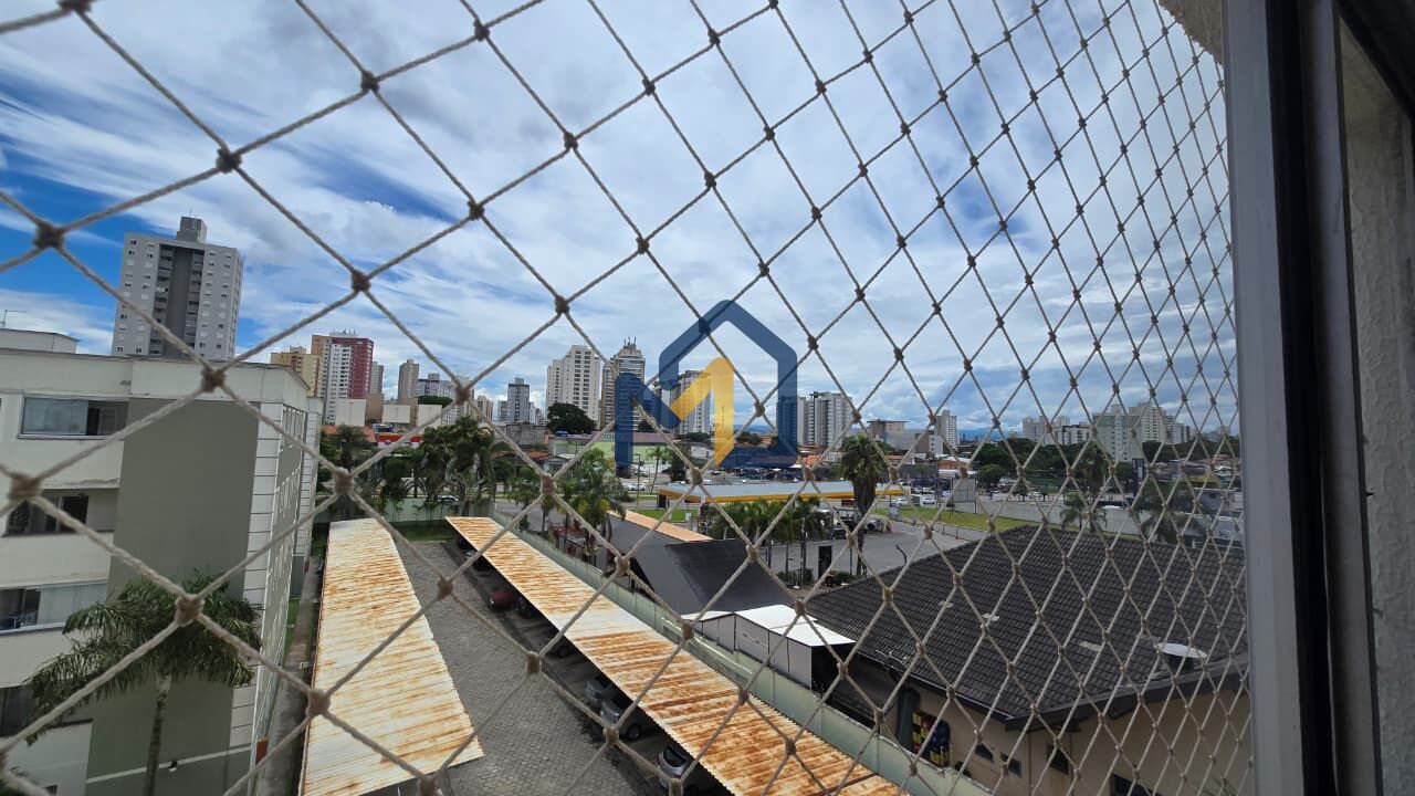 Apartamento, 2 quartos, 49 m² - Foto 10