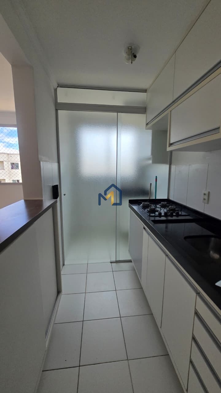 Apartamento, 2 quartos, 49 m² - Foto 14
