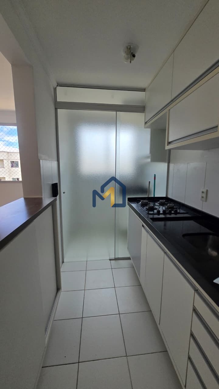 Apartamento, 2 quartos, 49 m² - Foto 14