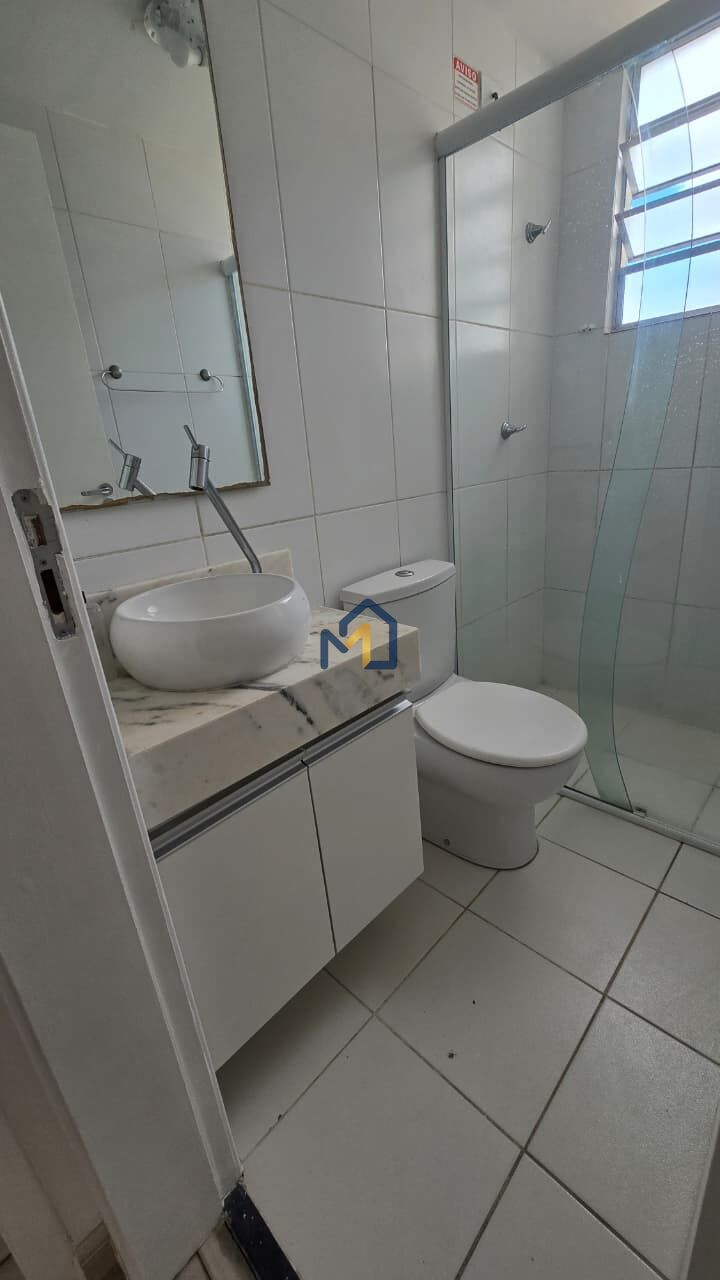Apartamento, 2 quartos, 49 m² - Foto 16