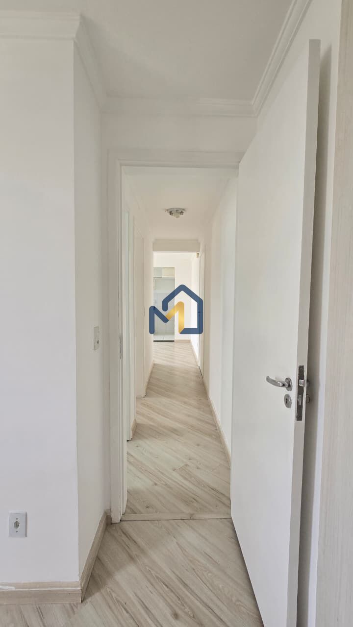 Apartamento, 2 quartos, 49 m² - Foto 8