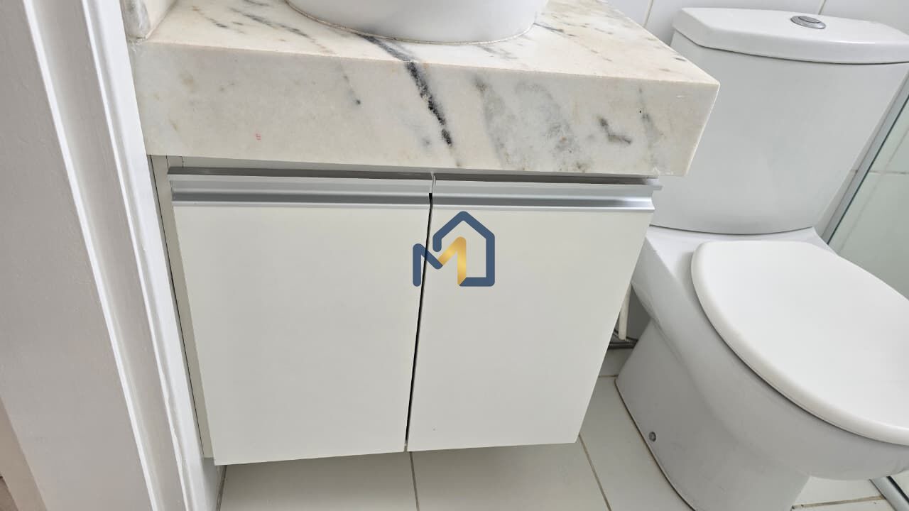 Apartamento, 2 quartos, 49 m² - Foto 17