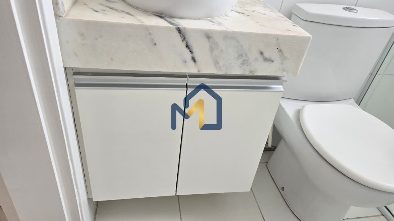 Apartamento, 2 quartos, 49 m² - Foto 17