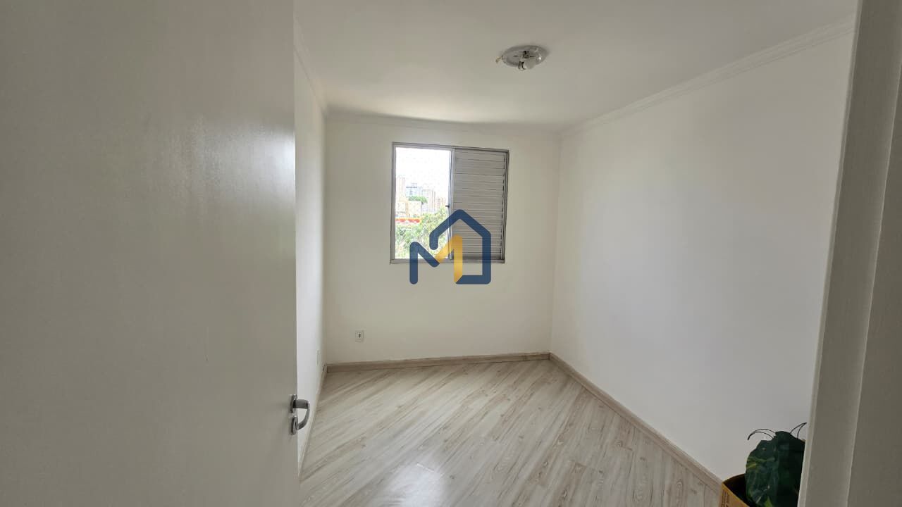 Apartamento, 2 quartos, 49 m² - Foto 9