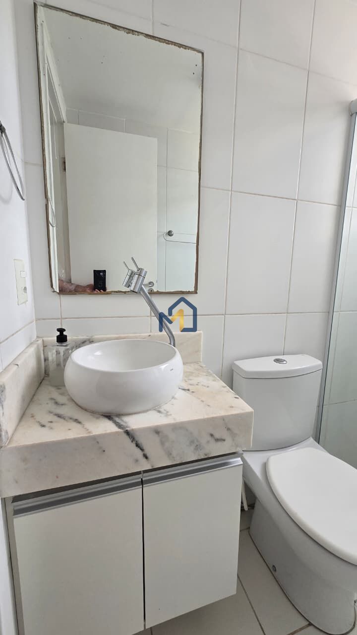 Apartamento, 2 quartos, 49 m² - Foto 15