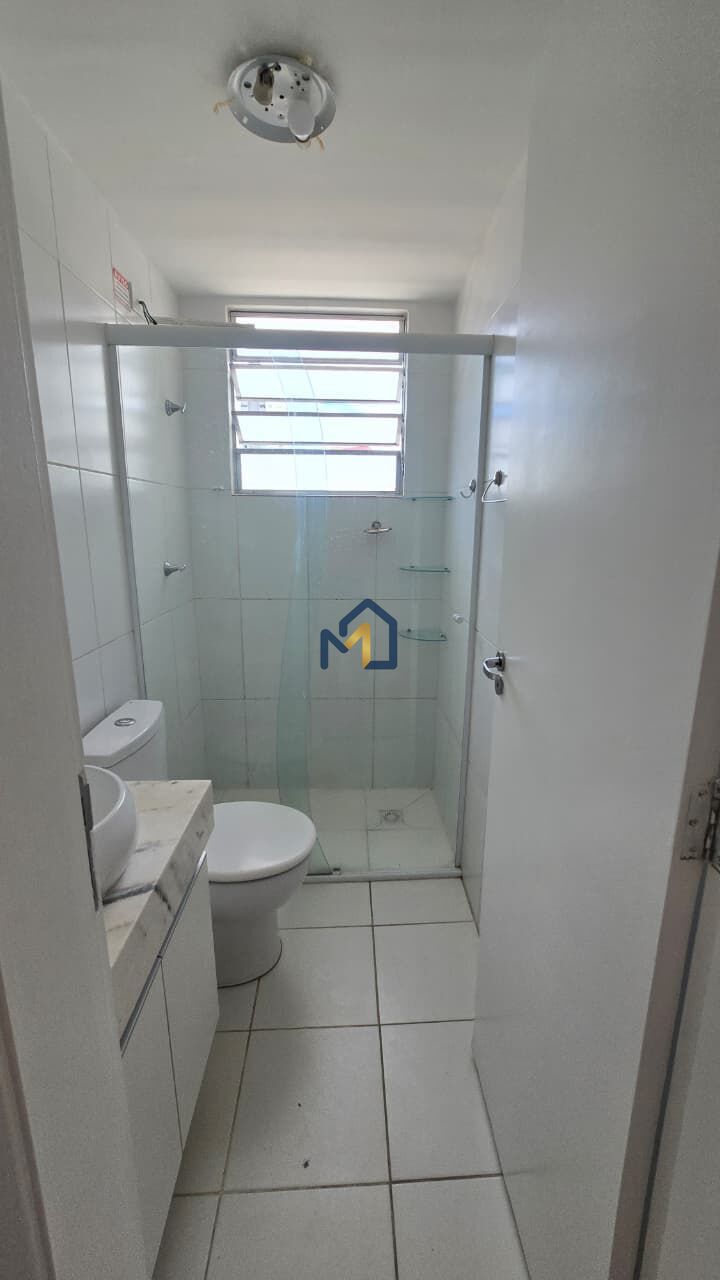 Apartamento, 2 quartos, 49 m² - Foto 18