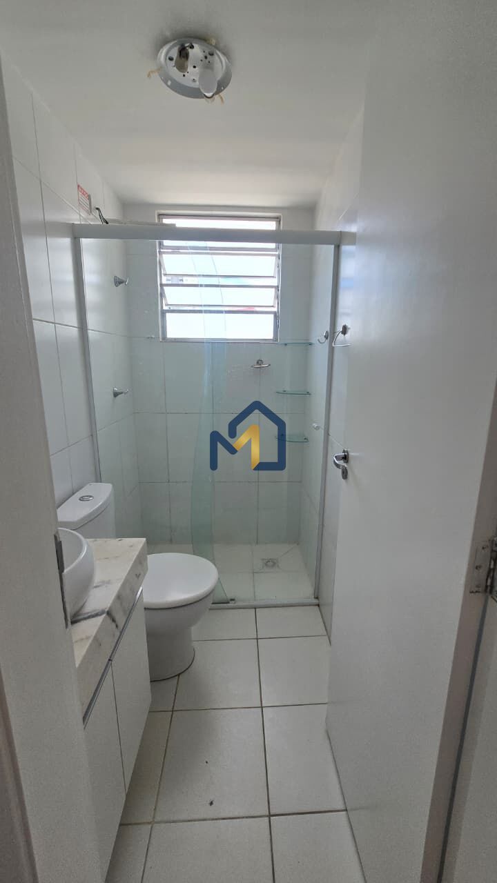 Apartamento, 2 quartos, 49 m² - Foto 18