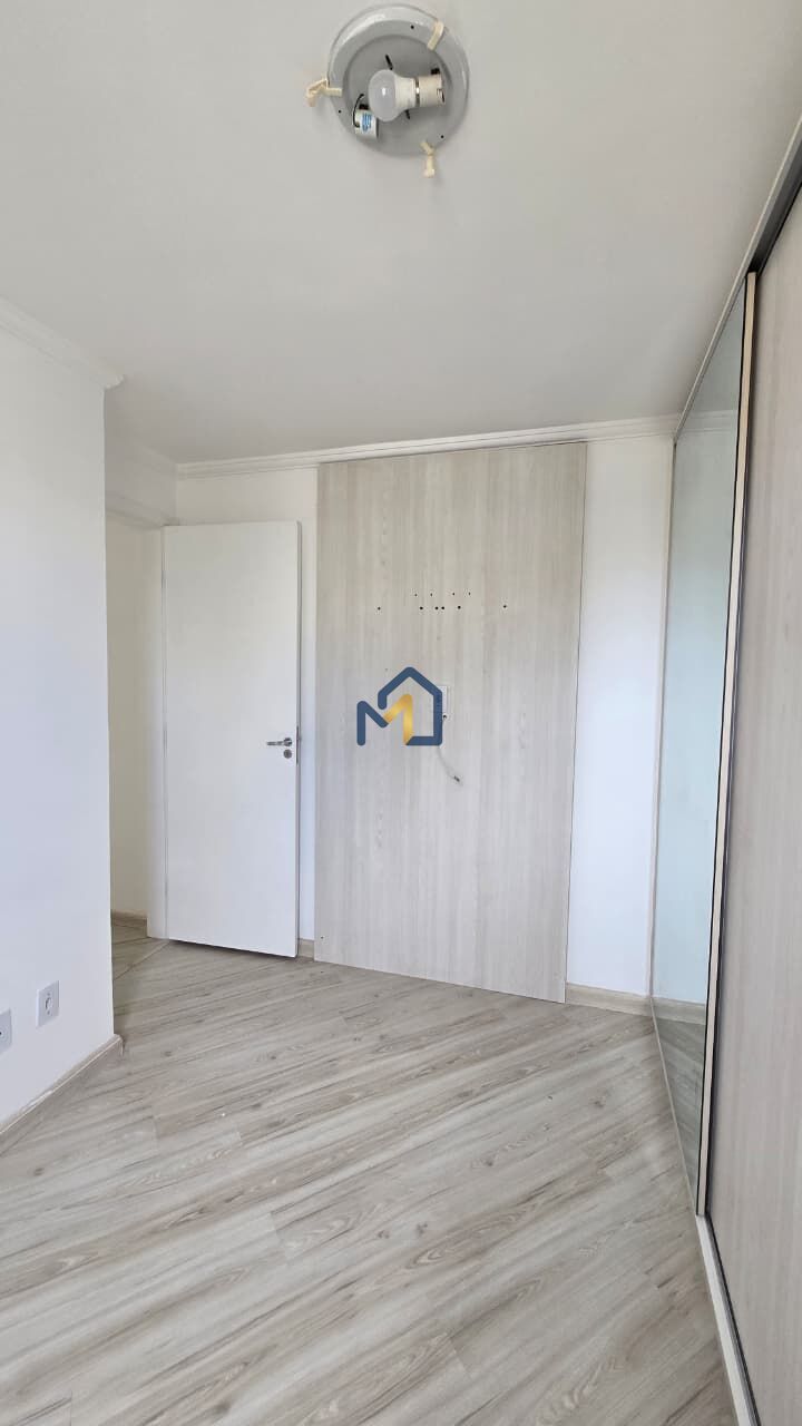 Apartamento, 2 quartos, 49 m² - Foto 11