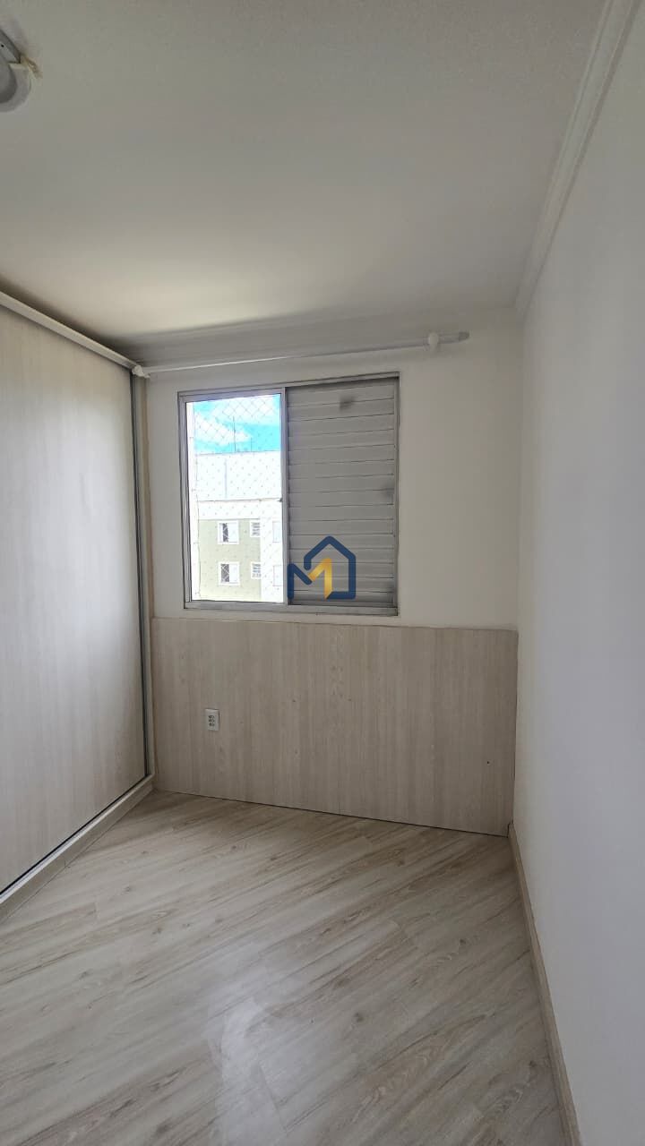 Apartamento, 2 quartos, 49 m² - Foto 12