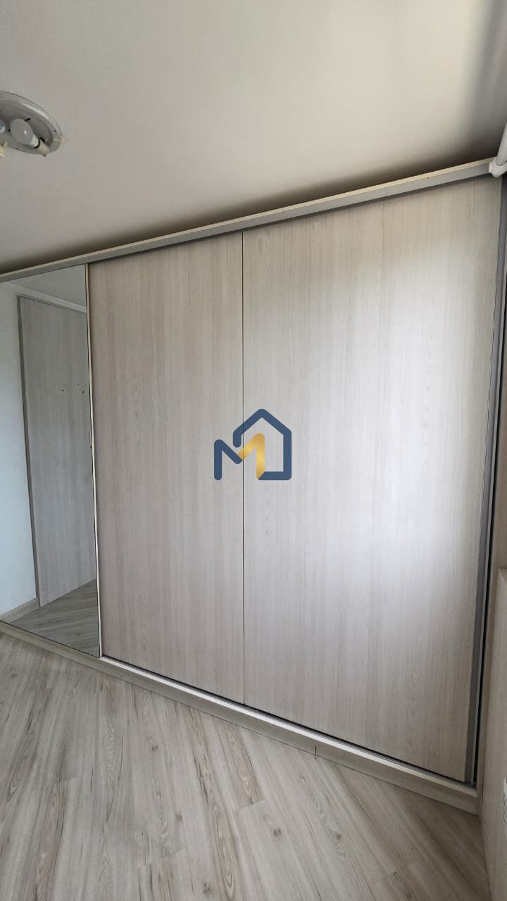 Apartamento, 2 quartos, 49 m² - Foto 13
