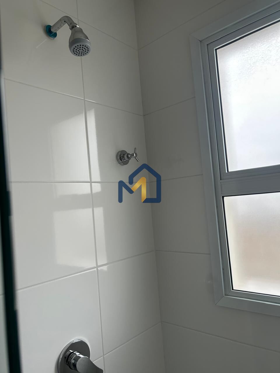 Apartamento, 2 quartos, 63 m² - Foto 6