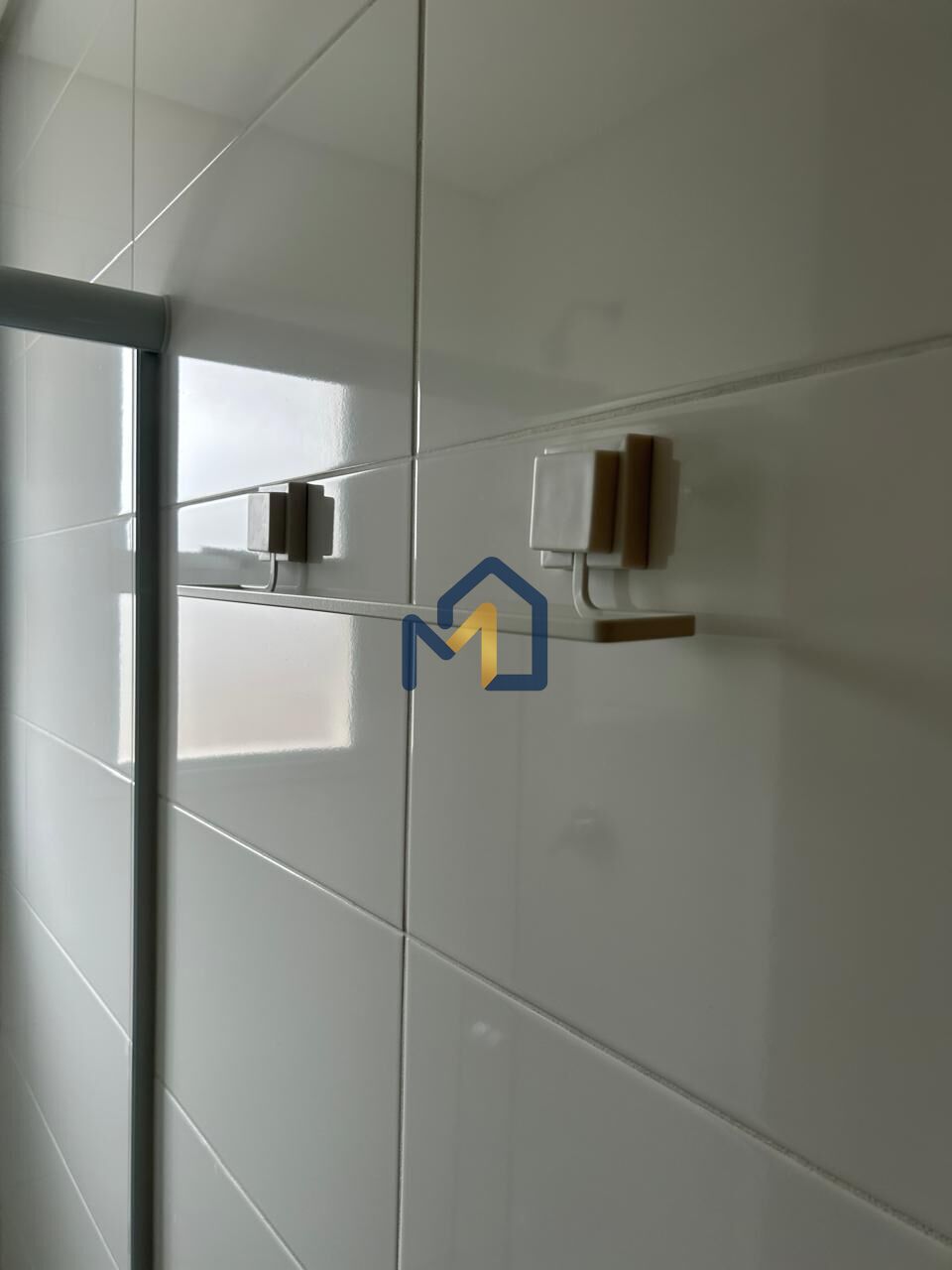 Apartamento, 2 quartos, 63 m² - Foto 7