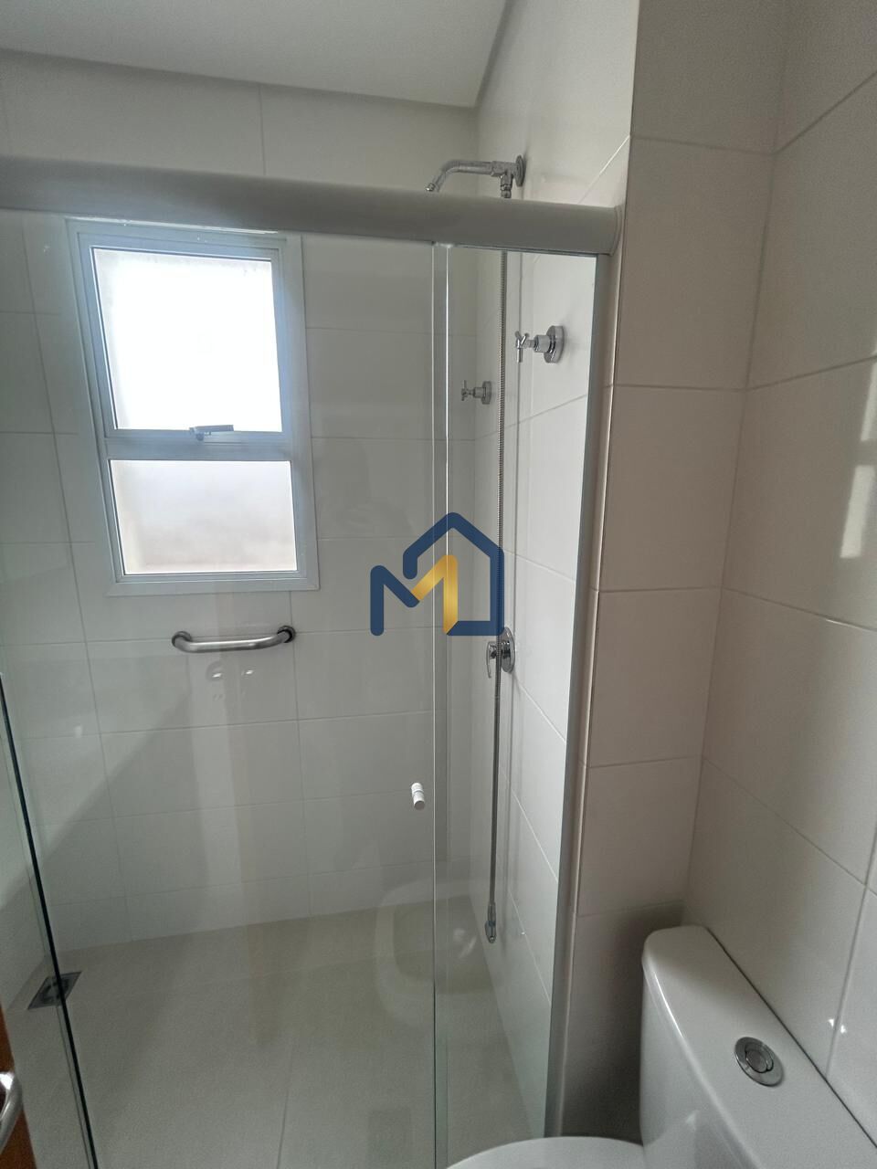 Apartamento, 2 quartos, 63 m² - Foto 24
