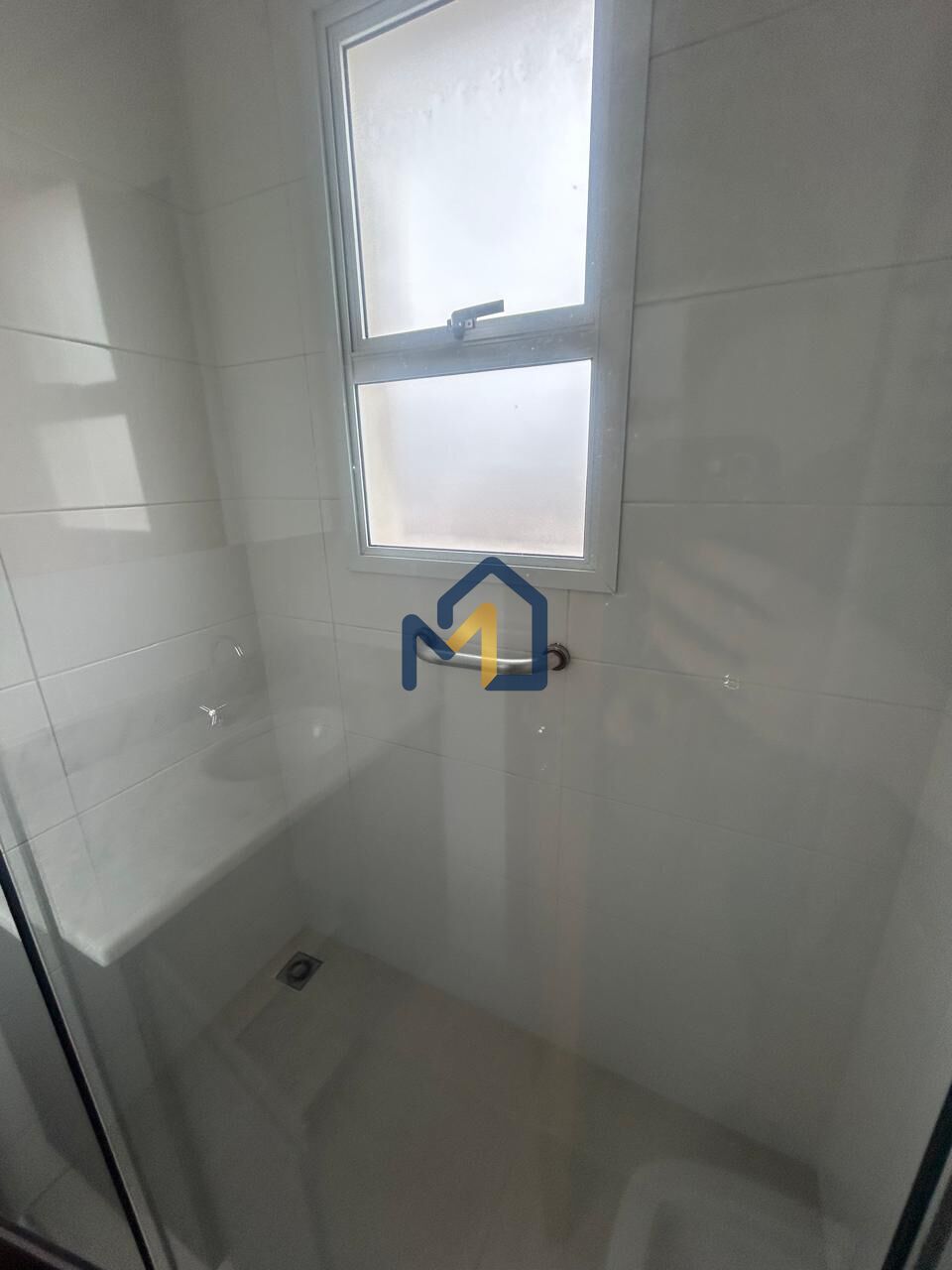 Apartamento, 2 quartos, 63 m² - Foto 4