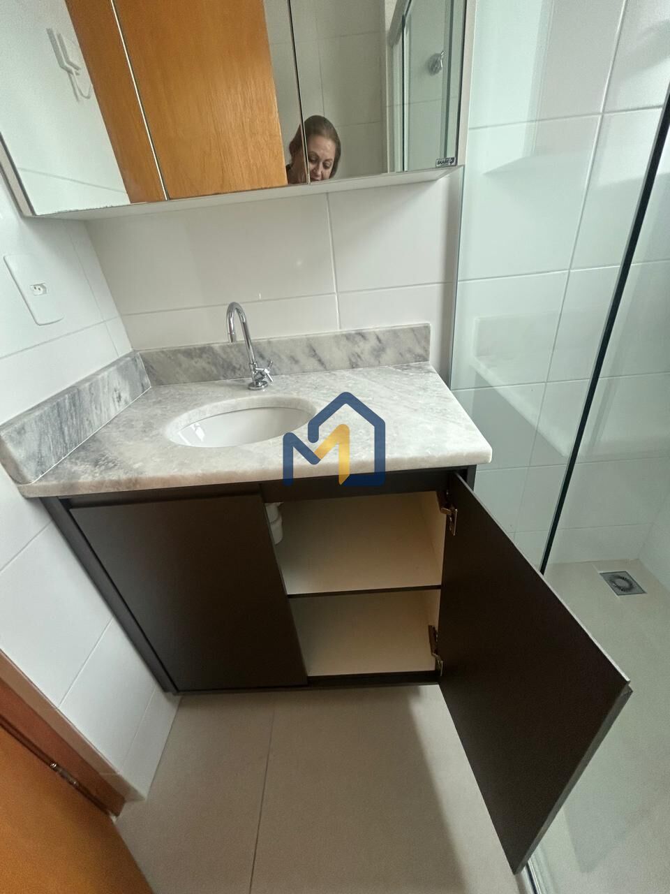 Apartamento, 2 quartos, 63 m² - Foto 21