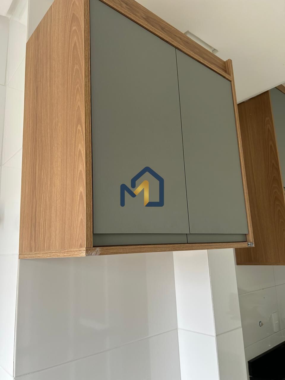 Apartamento, 2 quartos, 63 m² - Foto 18