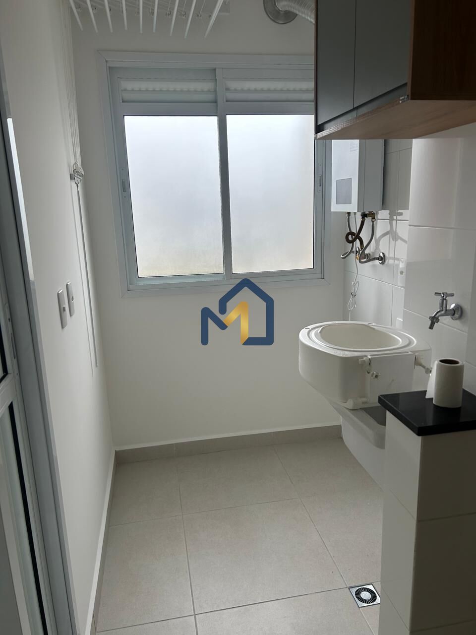 Apartamento, 2 quartos, 63 m² - Foto 16