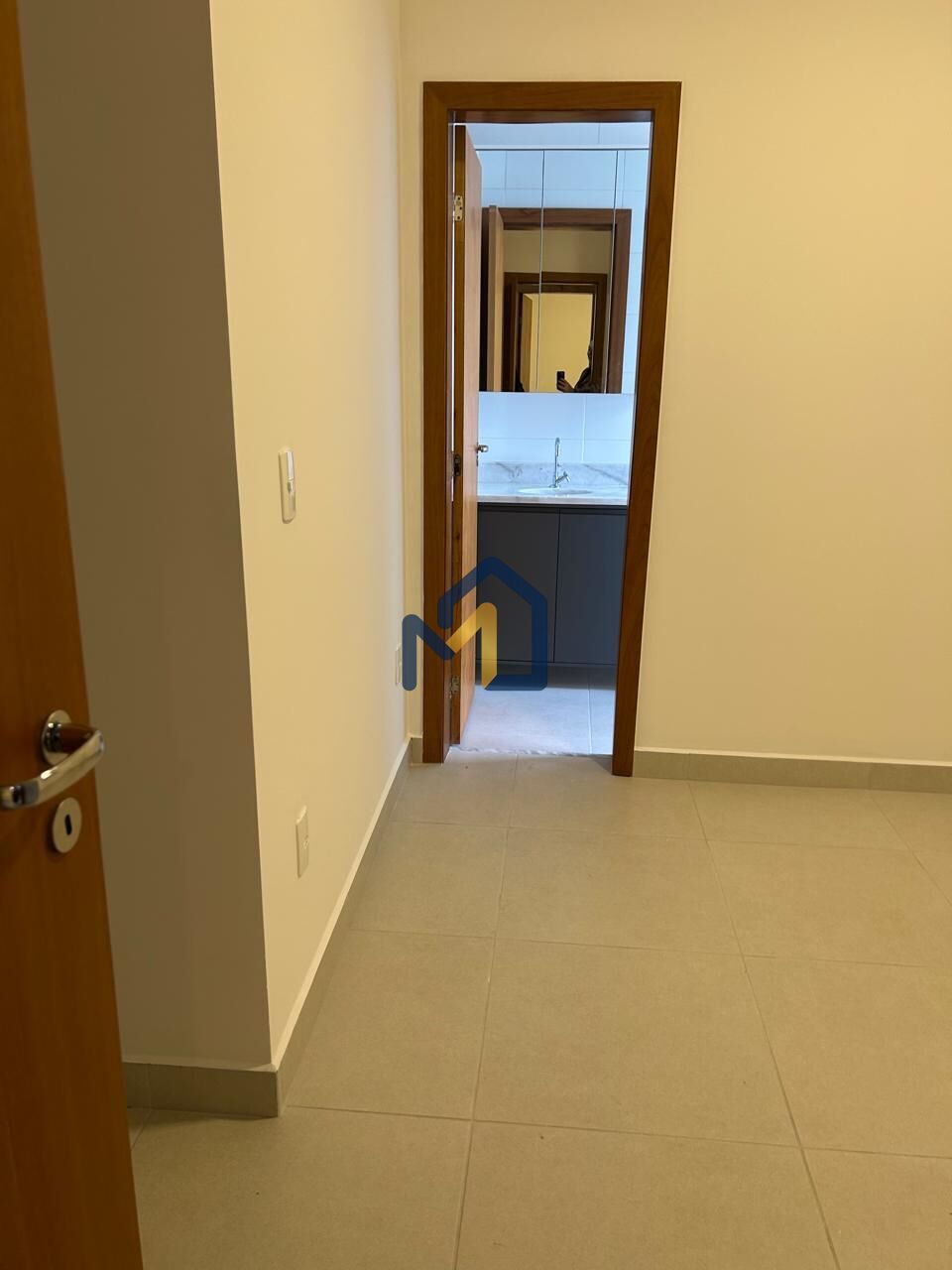 Apartamento, 2 quartos, 63 m² - Foto 12