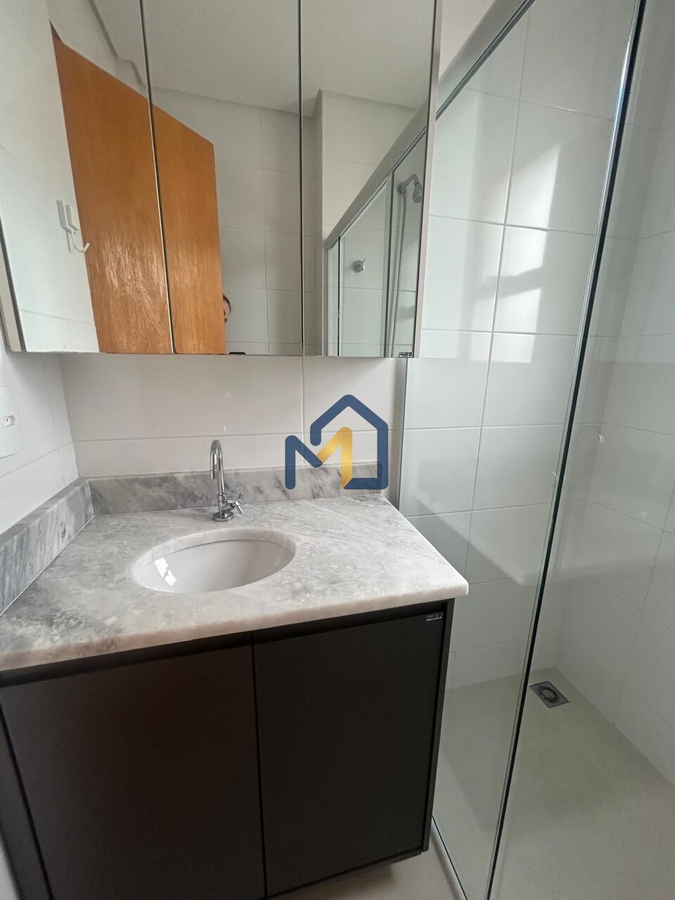 Apartamento, 2 quartos, 63 m² - Foto 22