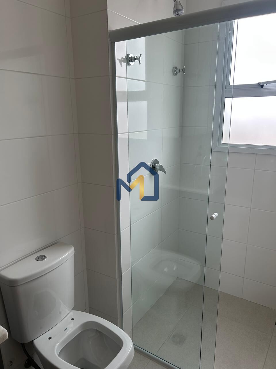 Apartamento, 2 quartos, 63 m² - Foto 9