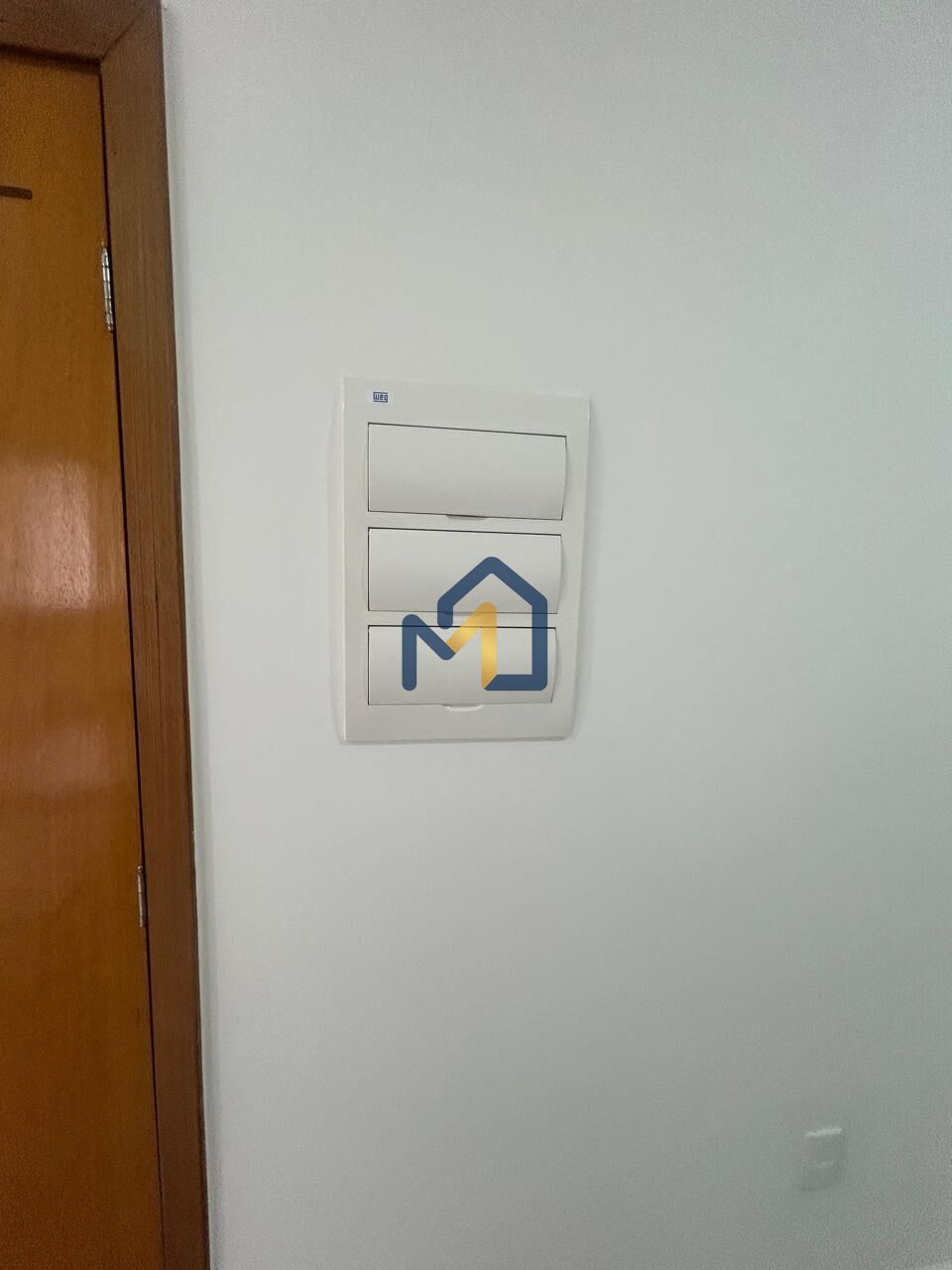 Apartamento, 2 quartos, 63 m² - Foto 5