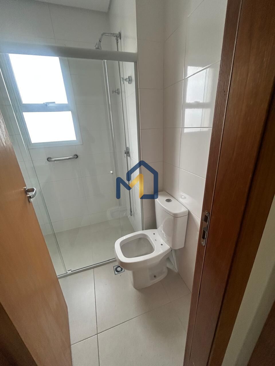Apartamento, 2 quartos, 63 m² - Foto 23