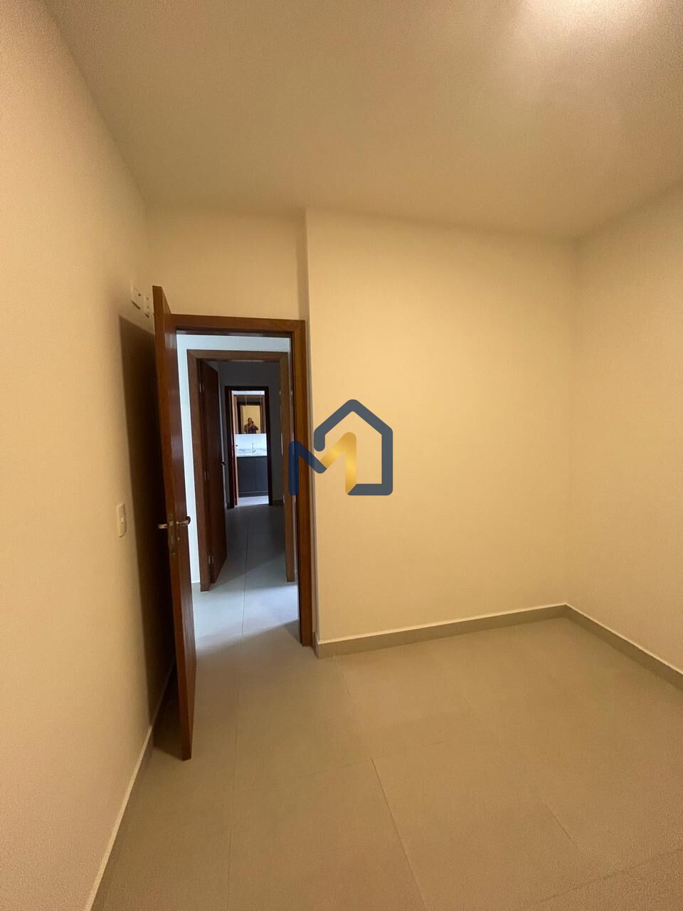 Apartamento, 2 quartos, 63 m² - Foto 13