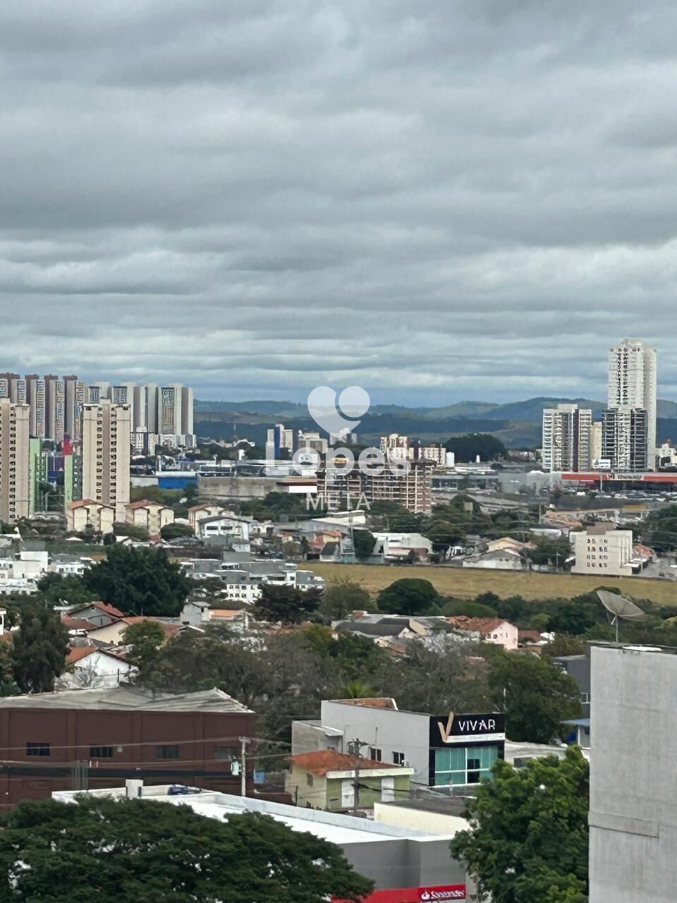 Apartamento, 2 quartos, 63 m² - Foto 1