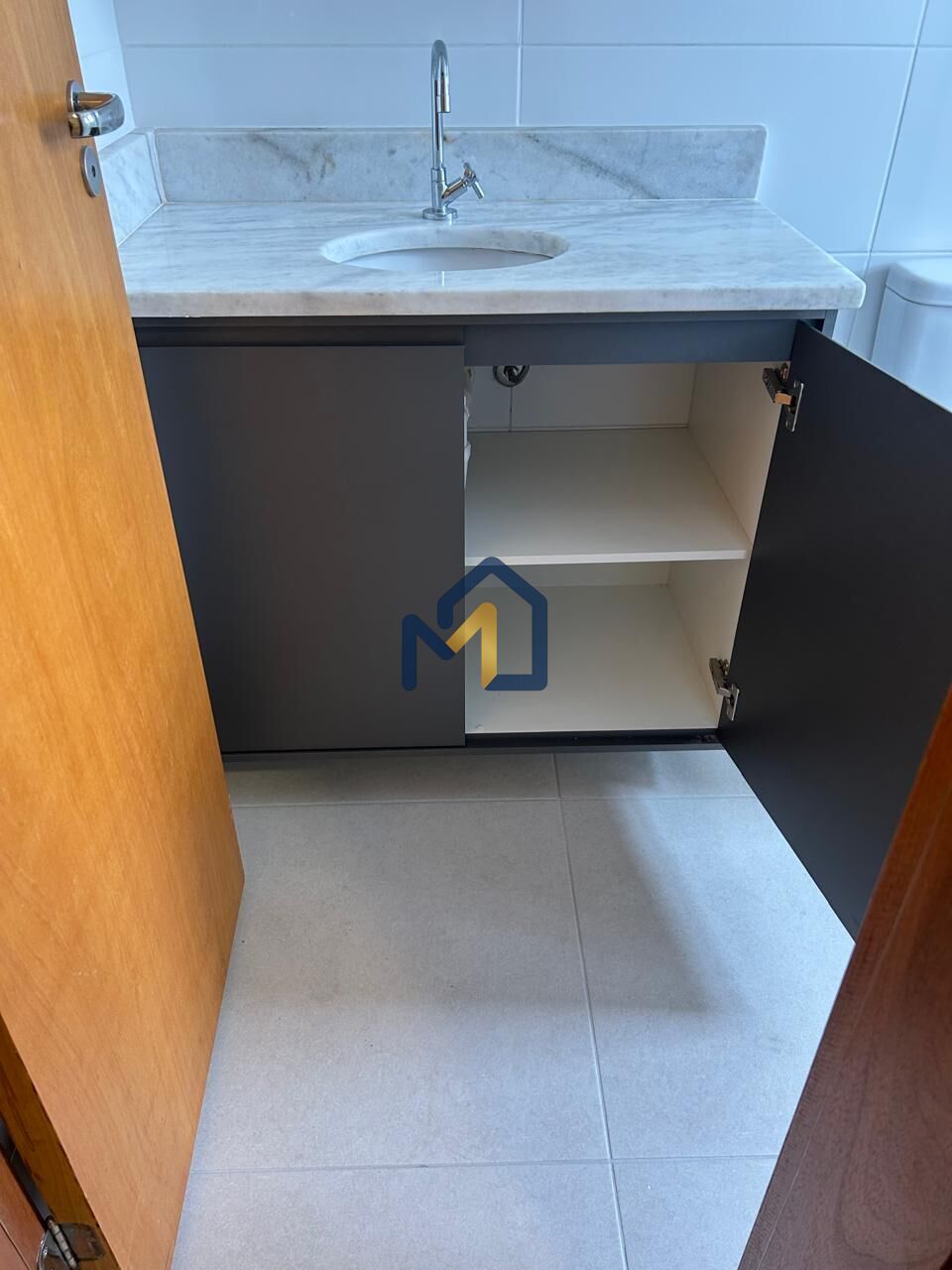 Apartamento, 2 quartos, 63 m² - Foto 19