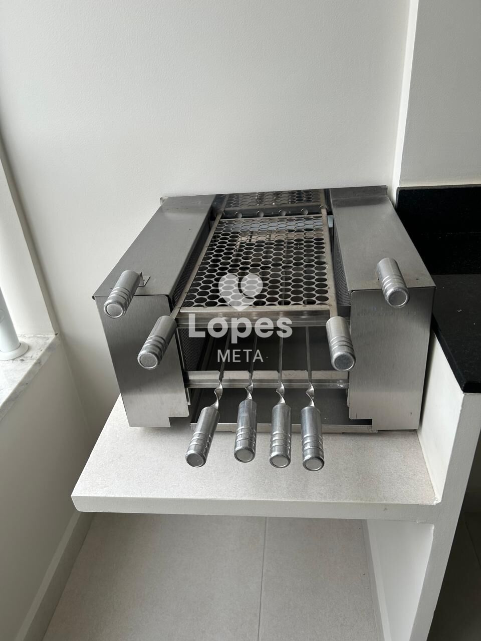 Apartamento, 2 quartos, 63 m² - Foto 3