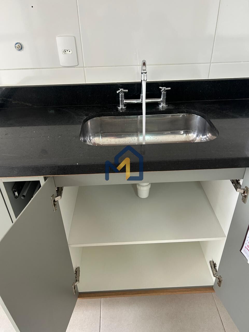 Apartamento, 2 quartos, 63 m² - Foto 15