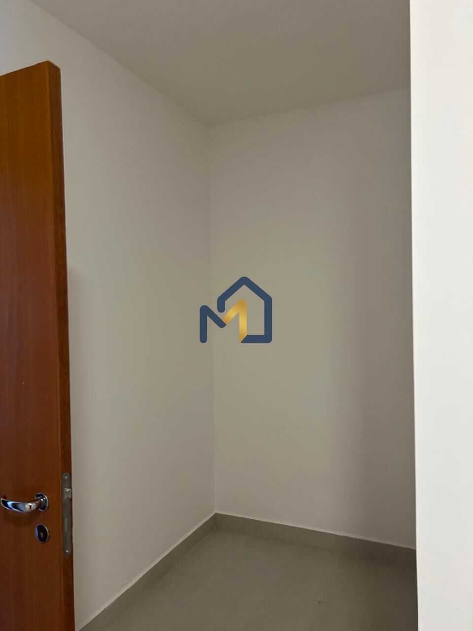 Apartamento, 2 quartos, 63 m² - Foto 11