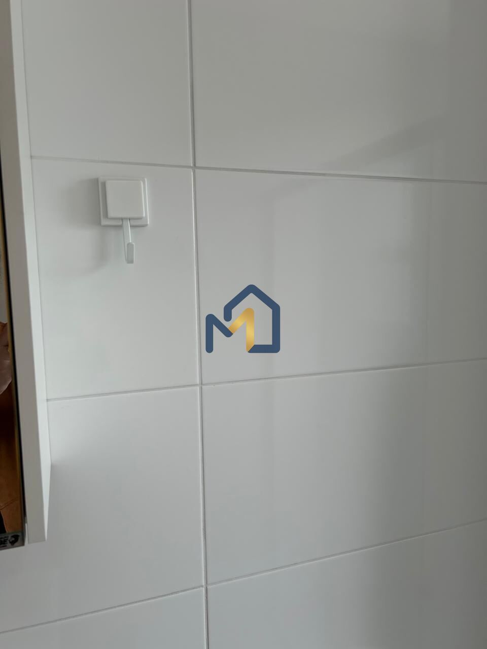 Apartamento, 2 quartos, 63 m² - Foto 8