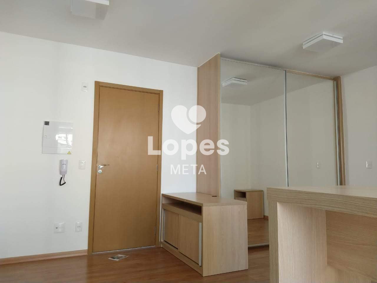 Apartamento, 1 quarto, 40 m² - Foto 4