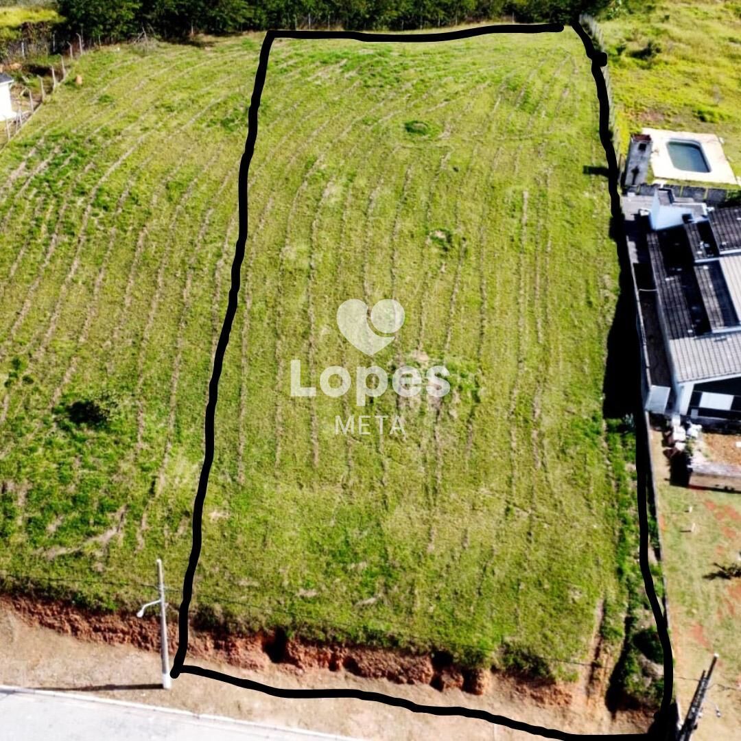 Terreno à venda, 2728m² - Foto 3