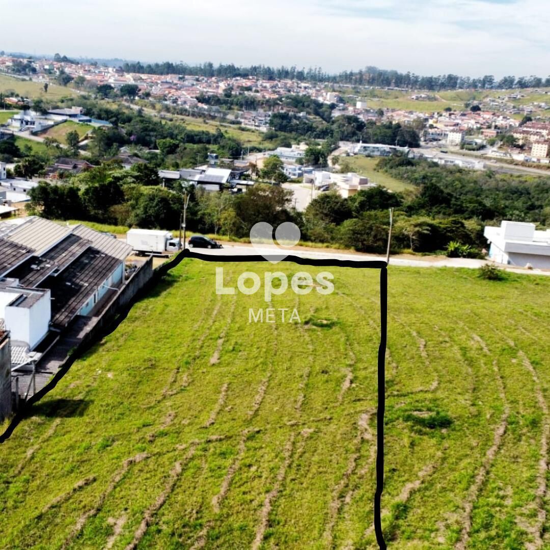 Terreno à venda, 2728m² - Foto 10