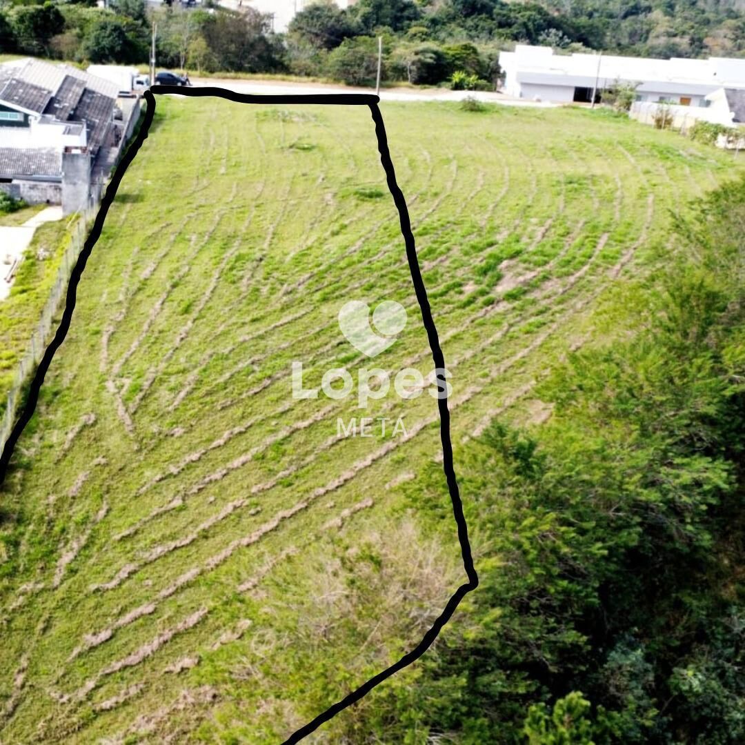 Terreno à venda, 2728m² - Foto 9