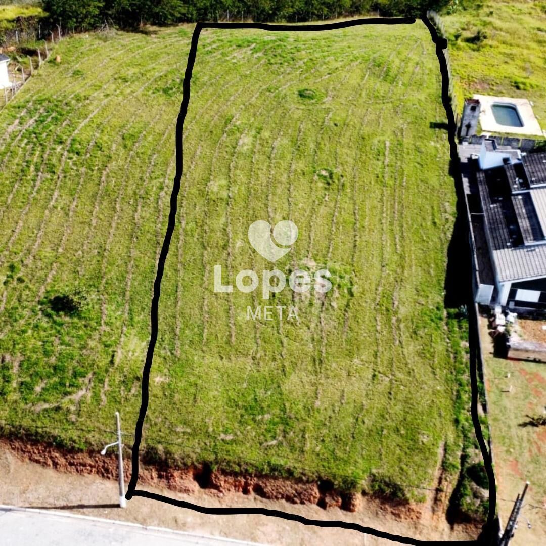 Terreno à venda, 2728m² - Foto 8