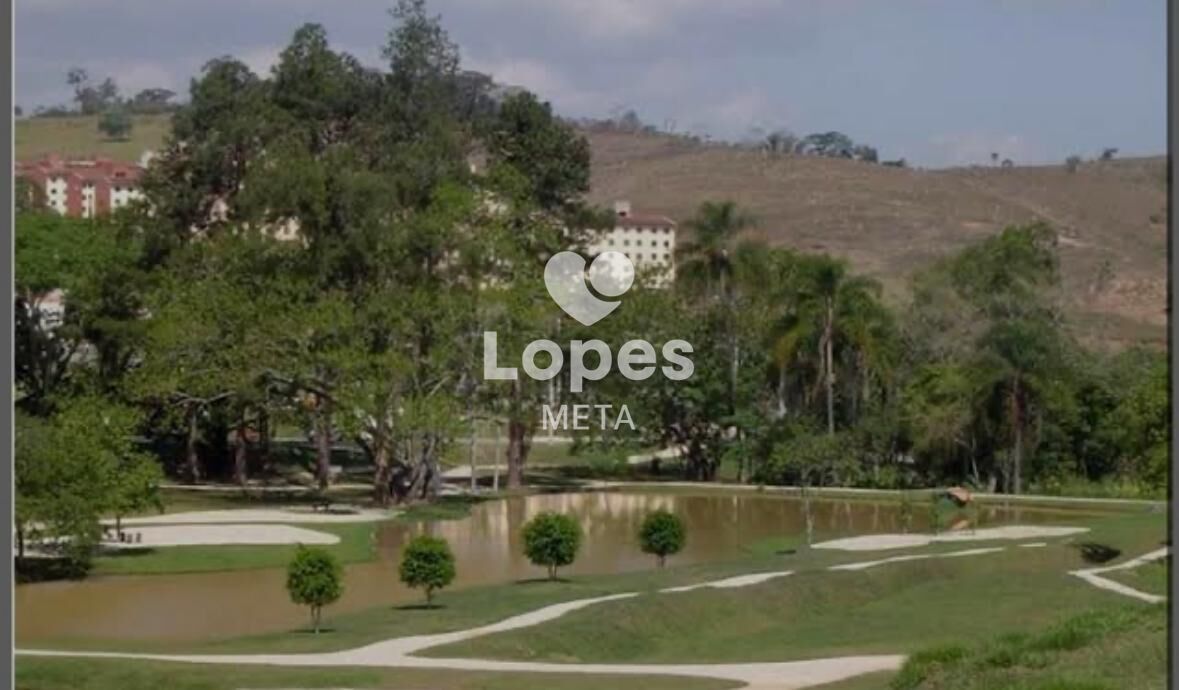 Terreno à venda, 2728m² - Foto 5