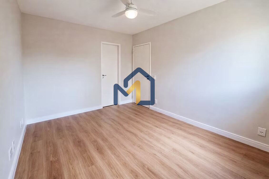 Apartamento, 2 quartos, 68 m² - Foto 9