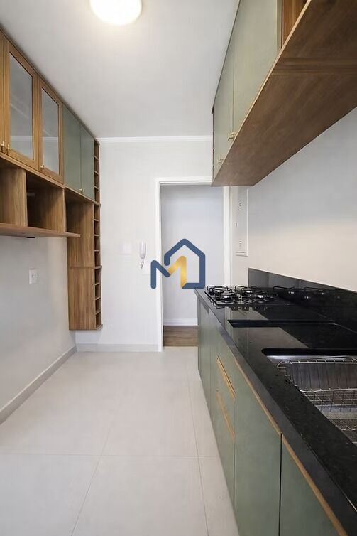 Apartamento, 2 quartos, 68 m² - Foto 7