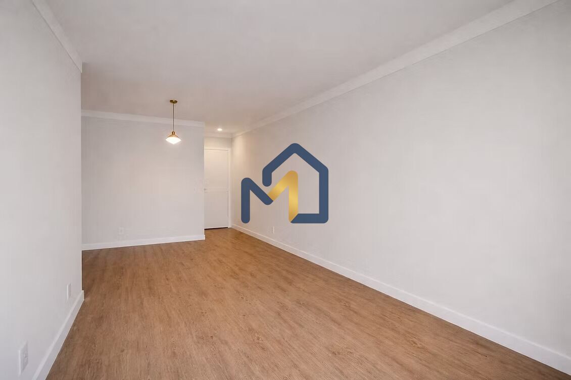 Apartamento, 2 quartos, 68 m² - Foto 4