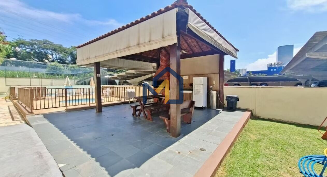 Apartamento, 2 quartos, 68 m² - Foto 15