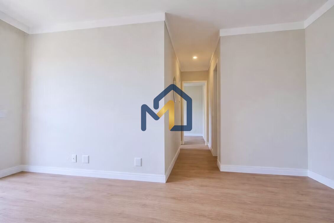 Apartamento, 2 quartos, 68 m² - Foto 8