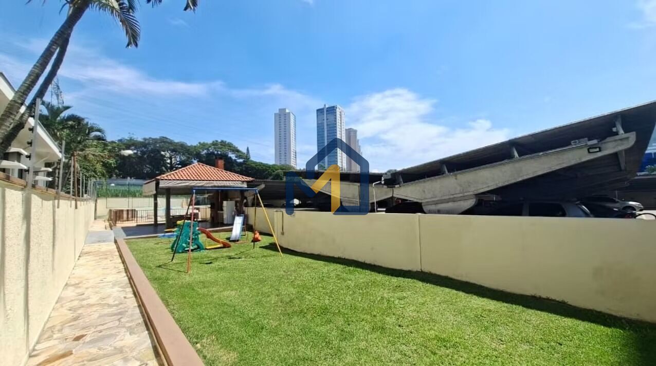 Apartamento, 2 quartos, 68 m² - Foto 13