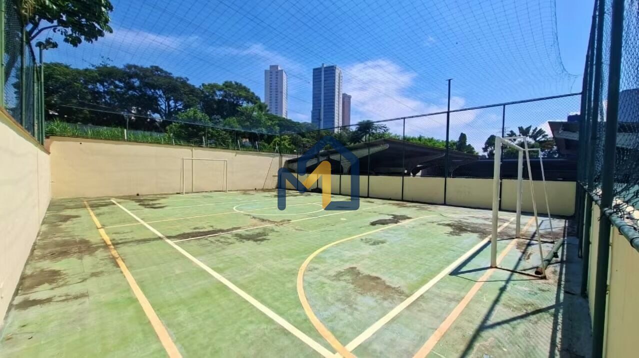 Apartamento, 2 quartos, 68 m² - Foto 12