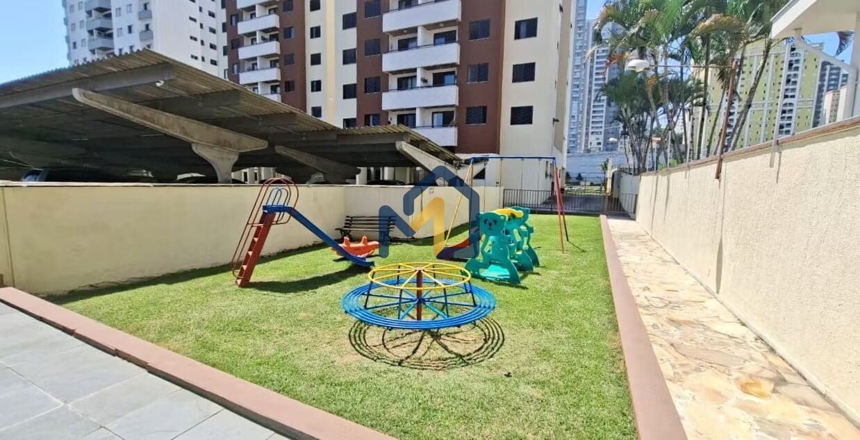 Apartamento, 2 quartos, 68 m² - Foto 14