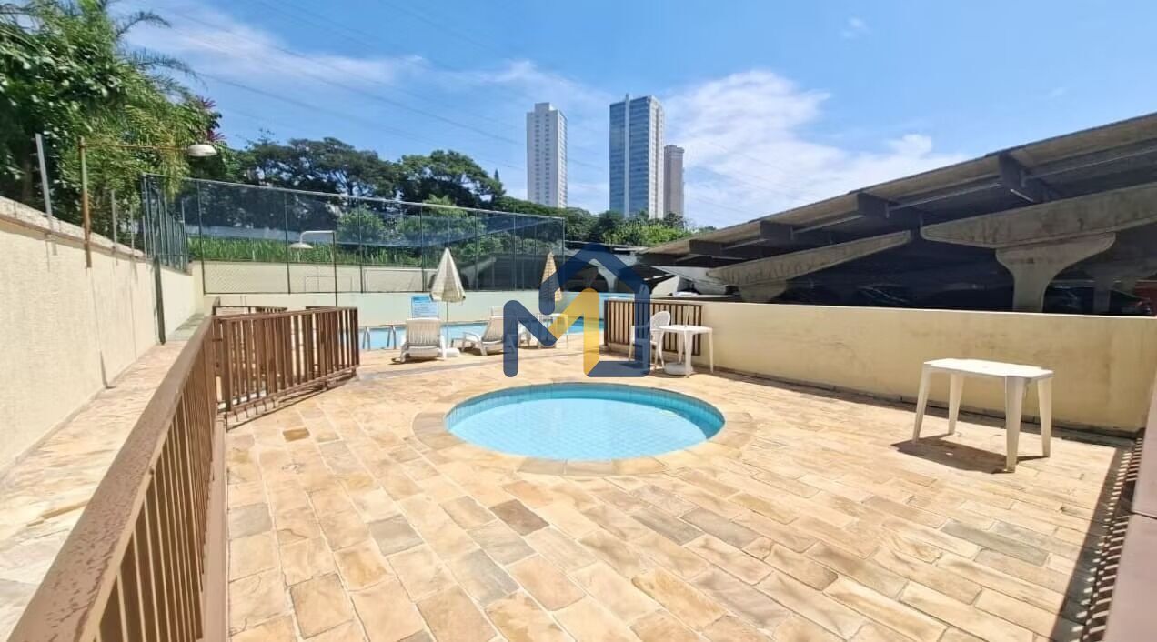 Apartamento, 2 quartos, 68 m² - Foto 16