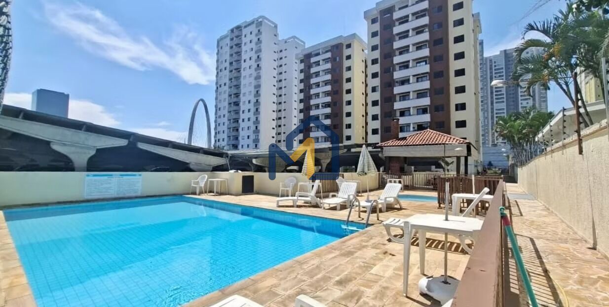 Apartamento, 2 quartos, 68 m² - Foto 17