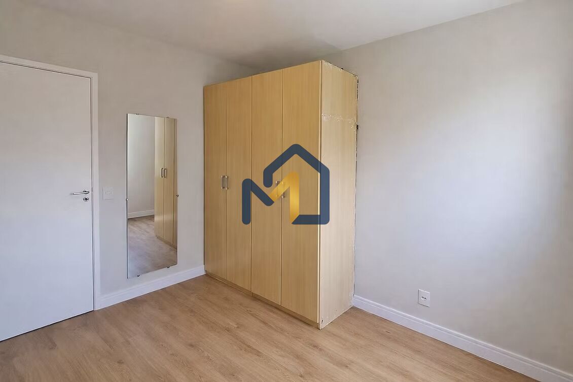 Apartamento, 2 quartos, 68 m² - Foto 10